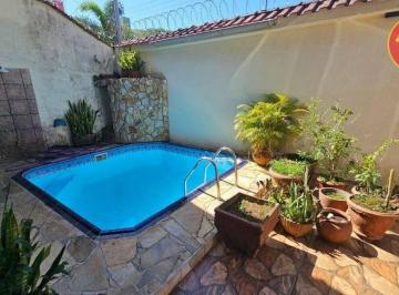 3bb9dcd24952160f7977651a3f89e6bd938f4e9b · Sobrado à venda por R$ 1.650.000,00 - Canto do Forte - Praia Grande/SP