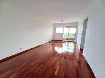 45f2b3dac96c71004bc793fd71f104a07ea56cfc · Apartamento com 4 dormitórios, 133 m² - venda por R$ 1.300.000,00 ou aluguel por R$ 6.335,00/mês - J