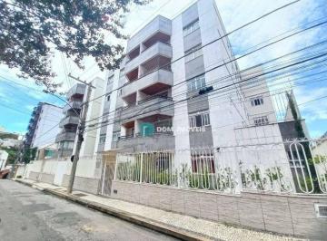 daffe75fe6420afa8645980f7e555a85.jpg · Apartamento 3 quartos, sendo 1 suíte, 1 vaga, à venda por R$ 329.000 - São Mateus - Juiz de Fora/MG