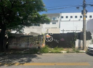 330349e5ce0893e1a748b911444ac917d89efc09 · Terreno à venda, 250 m² por R$ 649.550,00 - Jardim Santa Clara - Guarulhos/SP