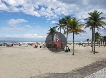 04cad21a7748705fd157ad0107c3e3a996d00aec · Apartamento à venda, 81 m² por R$ 315.000,00 - Tupi - Praia Grande/SP