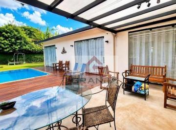 8bd878dcfc24cedaf570e8d9ce226f01a1c9e5a5 · Casa com 3 dormitórios à venda por R$ 2.100.000,00 - Chácara Eliana - Cotia/SP