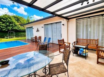 9779a33ff65bcd2e8c3a1914becbbca8cab596a6 · Casa com 3 dormitórios à venda por R$ 2.100.000,00 - Chácara Eliana - Cotia/SP