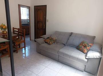 5de4bb43fa35f20f06ddc1c091f2218f4ba4f12a · Apartamento com 2 dormitórios à venda, 52 m² por R$ 290.000,00 - Ocian - Praia Grande/SP