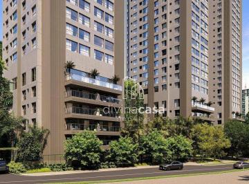 dfeef04917f765f2ad780f455949d825a3fd97f9 · Apartamento com 3 dormitórios à venda, 122 m² por R$ 2.844.000,00 - Pioneiros - Balneário Camboriú/S