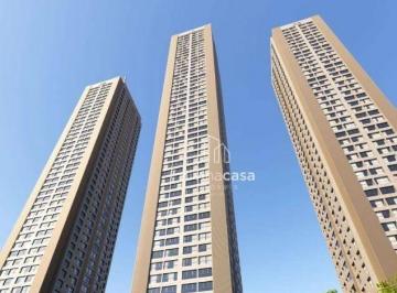 98d34eb4535451ccaba1f643f4989606d85dfad3 · Apartamento com 3 dormitórios à venda, 102 m² por R$ 2.340.000,00 - Pioneiros - Balneário Camboriú/S