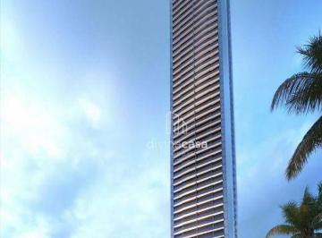 2d822fd99e85c6cee815169f631be3b18b62241d · Apartamento com 4 dormitórios à venda, 200 m² por R$ 14.783.000,00 - Barra Norte - Balneário Cambori