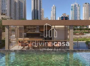 4a1303ef43082629059c48bfcd1bd294928c1cd7 · Apartamento com 4 dormitórios à venda, 268 m² por R$ 9.557.182,17 - Centro - Balneário Camboriú/SC