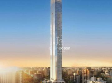 ce454ea1ded508c22728df24e203a057ccd7bfc3 · Apartamento com 6 dormitórios à venda, 310 m² por R$ 9.490.000,00 - Centro - Balneário Camboriú/SC