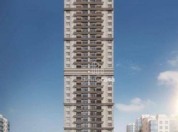 79c7102378f7e7899ffb59d4e192401783ae8f3d · Apartamento com 4 dormitórios à venda, 292 m² por R$ 9.745.326,55 - Centro - Balneário Camboriú/SC