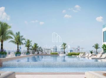 7844e85487c5f8ecc03776ae89e0979906b0e388 · Apartamento com 4 dormitórios à venda, 181 m² por R$ 4.122.000,00 - Centro - Balneário Camboriú/SC