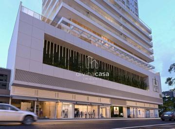 94b439a59f403f03abd9c64d1d53eeb183347f8b · Apartamento com 4 dormitórios à venda, 170 m² por R$ 5.947.000,00 - Centro - Balneário Camboriú/SC