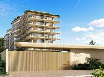 90272af9486179f00a13f8144bab07f5c4be8f88 · Apartamento com 4 dormitórios à venda, 470 m² por R$ 16.580.000,00 - Balneário Santa Clara - Itajaí/