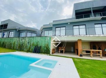 36fd8461c04671834f895a03355f6e269dce2f96 · Chácara com 8 dormitórios à venda, 1670 m² por R$ 1.590.000,00 - Paraíso de Igaratá - Igaratá/SP