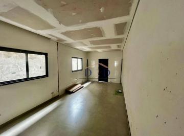 7d14801314eec4ed1787921934119fcf3e0143e4 · Casa com 3 dormitórios à venda, 112 m² por R$ 660.000,00 - Jardim das Palmeiras - Atibaia/SP