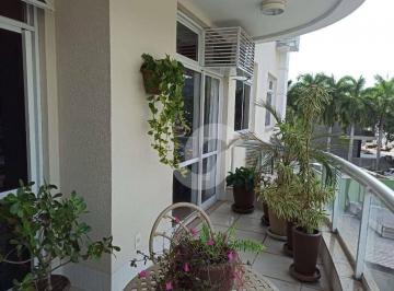 abffdc5d401a1d3741219ce8c8624bd2ca0d396b · Apartamento à venda, 115 m² por R$ 710.000,00 - Itaipu - Niterói/RJ