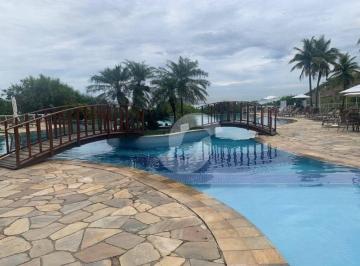 27b249e6ab02722fc35ac7a9ec2211fa671bd9b9 · ESPETAULAR 2 SUITES NO MELHOR CONDOMÍNIO PÉ NA AREIA, DE CAMBOINHASCONDOMÍMIO
