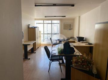 5a46470dec330f27591cea1324dace6f5bf8db41 · Sala à venda, 30 m² por R$ 350.000 - Centro - Niterói/RJ