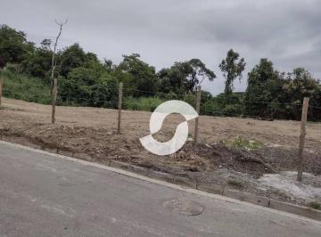 e711f3277b5160f571247c498266df35cb84354b · Terreno à venda, 900 m² por R$ 300.000,00 - Mata Paca - Niterói/RJ