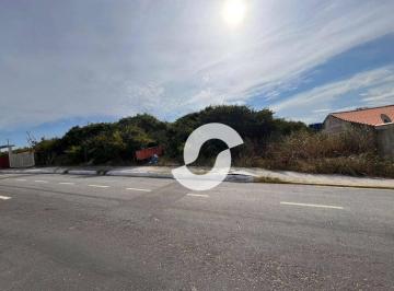 e82bedcd5ad8db4fa4eac772bedd843a14c12206 · Terreno - Praia Itaipuaçu - Maricá