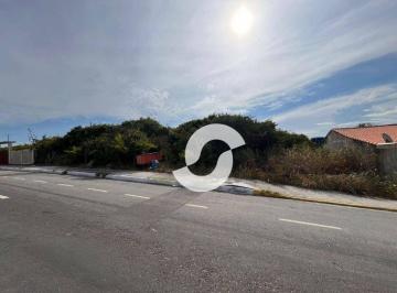 e8ab2a07704834fdc013987d4ebce90bfb0475e5 · Terreno - Praia Itaipuaçu - Maricá