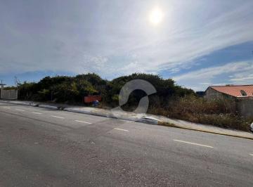 41f855399a211be1560bc875e41e676af71d8657 · Terreno - Praia Itaipuaçu - Maricá