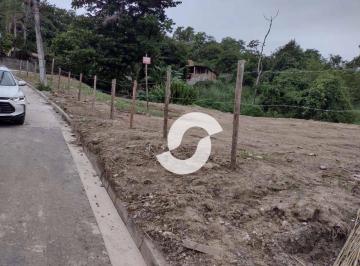 962049c64d1a8a3d0f557408884a52e46dafbb23 · 2.125m2 - OPORTUNIDADE PARA CONSTRUTORE, Dois Terreno à venda, 2.125 m² por R$ 600.000 - Maria Paula