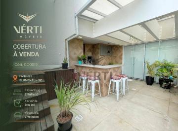 74ef5c716852563f82e17cf9e9d2445482f6256e · COBERTURA DUPLEX NO BAIRRO FORTALEZA
