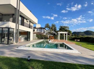 ae8f786173536096e769cdbfded4592de7c7c913 · Casa com 4 dormitórios (4 Suítes) à venda, 4059 m² por R$ 4.000.000 - Condomínio Entre Serras E Água
