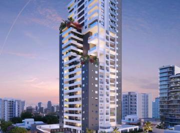 Apartamento · 225m² · 4 Quartos · 3 Vagas · Apartamento com 4 quartos à venda, bairro Morada da Colina - Uberlândia/MG