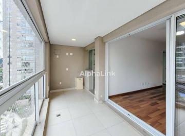 42c03b18e7c58d11dbbd8bac2fe6c7e358d28737 · Apartamento à venda, 80 m² por R$ 920.000,00 - Bethaville I - Barueri/SP