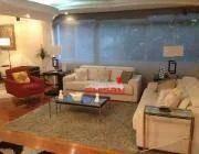 181eee256476df6f413f7f67f7093e49e82c3afa · Apartamento com 2 dormitórios à venda, 180 m² por R$ 2.370.000 - Itaim Bibi - São Paulo/SP