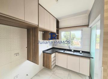 Apartamento · 67m² · 2 Quartos · 1 Vaga · Apartamento à venda na MELHOR localização de Atibaia/SP