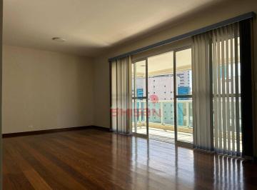 82758c2a7514a5da182199b88b6604c0241191e3 · Apartamento no Paraiso com 2 dormitórios à venda, 150 m² por R$ 3.250.000 - Paraíso - São Paulo/SP