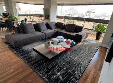 6ab71f7f5422e21a6a01b043e20168ea5113edd9 · Alto Padrao para Locação no Paraiso!