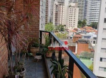 f0056263bfb5dc368b917f85b45009baff34cf4e · Apartamento com 4 dormitórios à venda, 206 m² por R$ 1.700.000 - Aclimação - São Paulo/SP