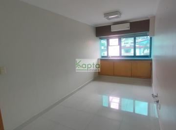 Comercial · 42m² · Sala comercial Vila Pereira Barreto