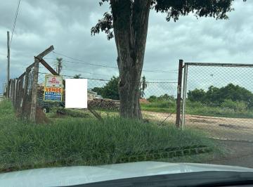 630377aa1b2984c005c63f0f7c275a994f8f925b · Área à venda, 38000 m² por R$ 20.000.000,00 - Vila Artura - Sorocaba/SP