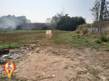 54eec3122f6bdebe03e22811e52c9f434b2cf8db · Terreno para venda Jardim Tatiana