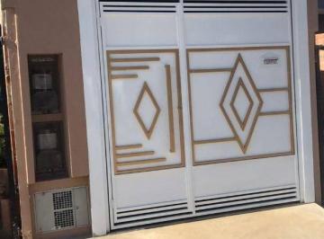 56d275b8b3a65da08964acd39c11c3779717d6b8 · Casa com 1 dormitório para alugar, 70 m² por R$ 1.550,00/mês - Jardim Eucalíptos - Sorocaba/SP
