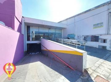 2d885605b81a647343533daed9f5b1ccc1746311 · Comercial para venda Vila senger