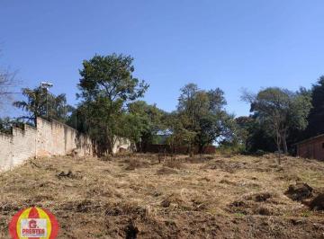 0a2f071a5d7cd68ab345a584eb7f18a3d4b63a93 · Terreno para venda Chácaras Ana Maria