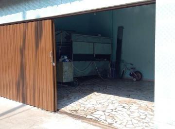 e2a763f01f5a750fba47b4daae54809ede09401b · Casa para venda Parque Manchester