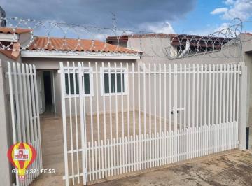 2bf46f2a558b1e3e3d84940cbbeecb5188d628fa · Casa para venda Jardim São Paulo