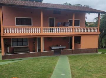 25c9f10cf8ce8caf2170e8601b7d67892f856226 · Chácara para venda Jardim Salete Araçoiaba da Serra