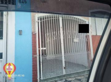 c51bd5ae31f569c3f03ed497a908817f50e0967d · Casa para venda Vila Assis