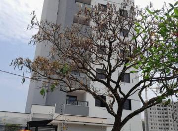 b309fa67085e680c8d789baf4a190f2ab2edb700 · Apartamento para venda Residencial Livorno Santa Terezinha