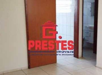 d315a18d65e118e0390ba807e352dd1ec481f77d · Apartamento com 2 dormitórios à venda, 50 m² por R$ 195.000,00 - Santa Terezinha - Sorocaba/SP