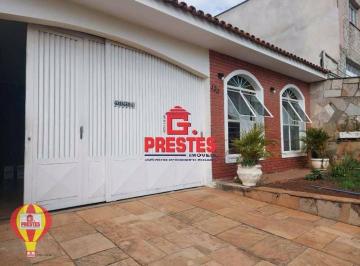 77cee42393a3962c0f80b7cb0bf480519721d729 · Casa Residencial à venda e locação , Santa Terezinha