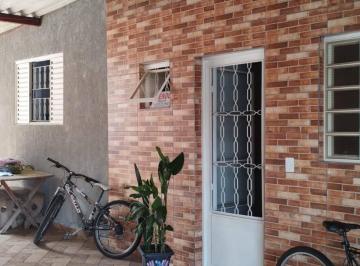 5053278b7a70844104e43349dcba3359c703ad29 · Casa com 3 dormitórios, 230 m² - venda por R$ 320.000,00 ou aluguel por R$ 1.600,00/mês - Jardim Don